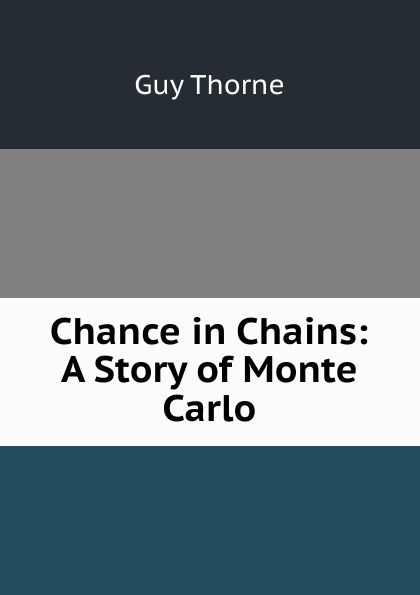 Chance in Chains: A Story of Monte Carlo